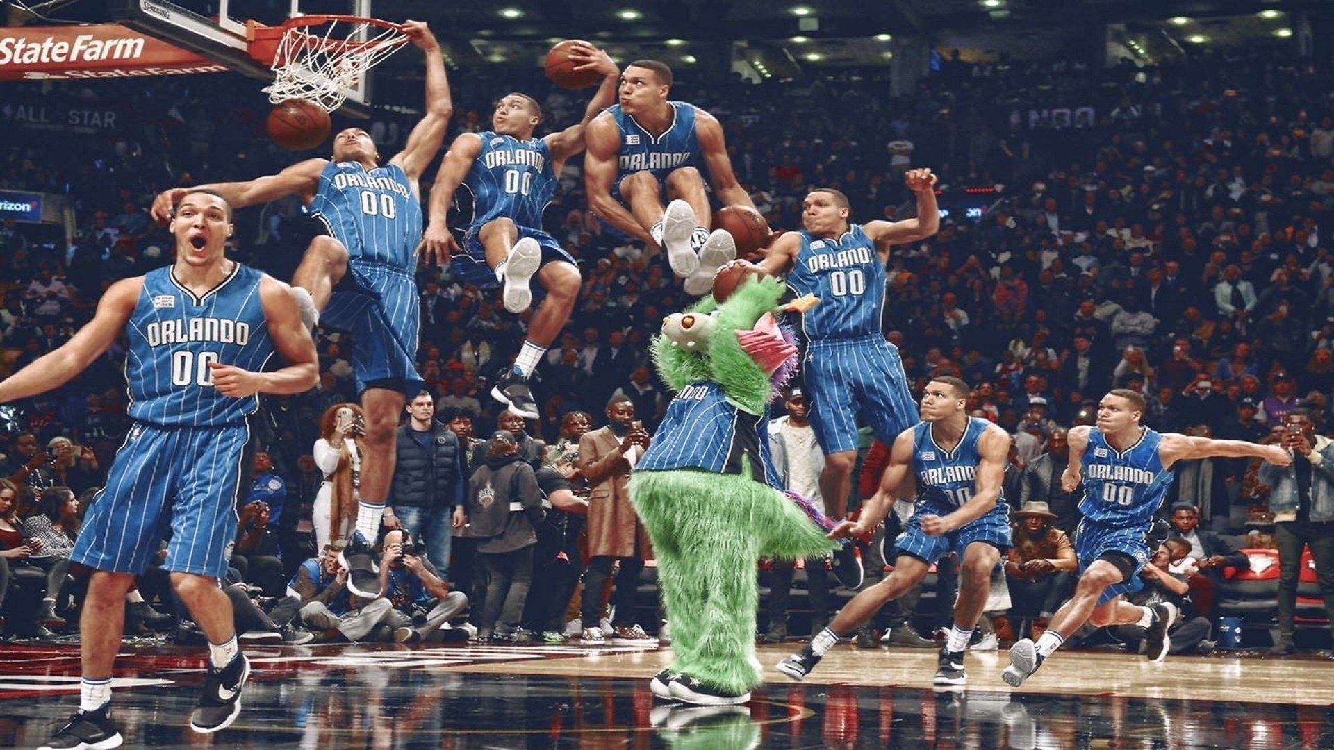 “未来新星：年度潜力排名榜单”，未来潜力新品