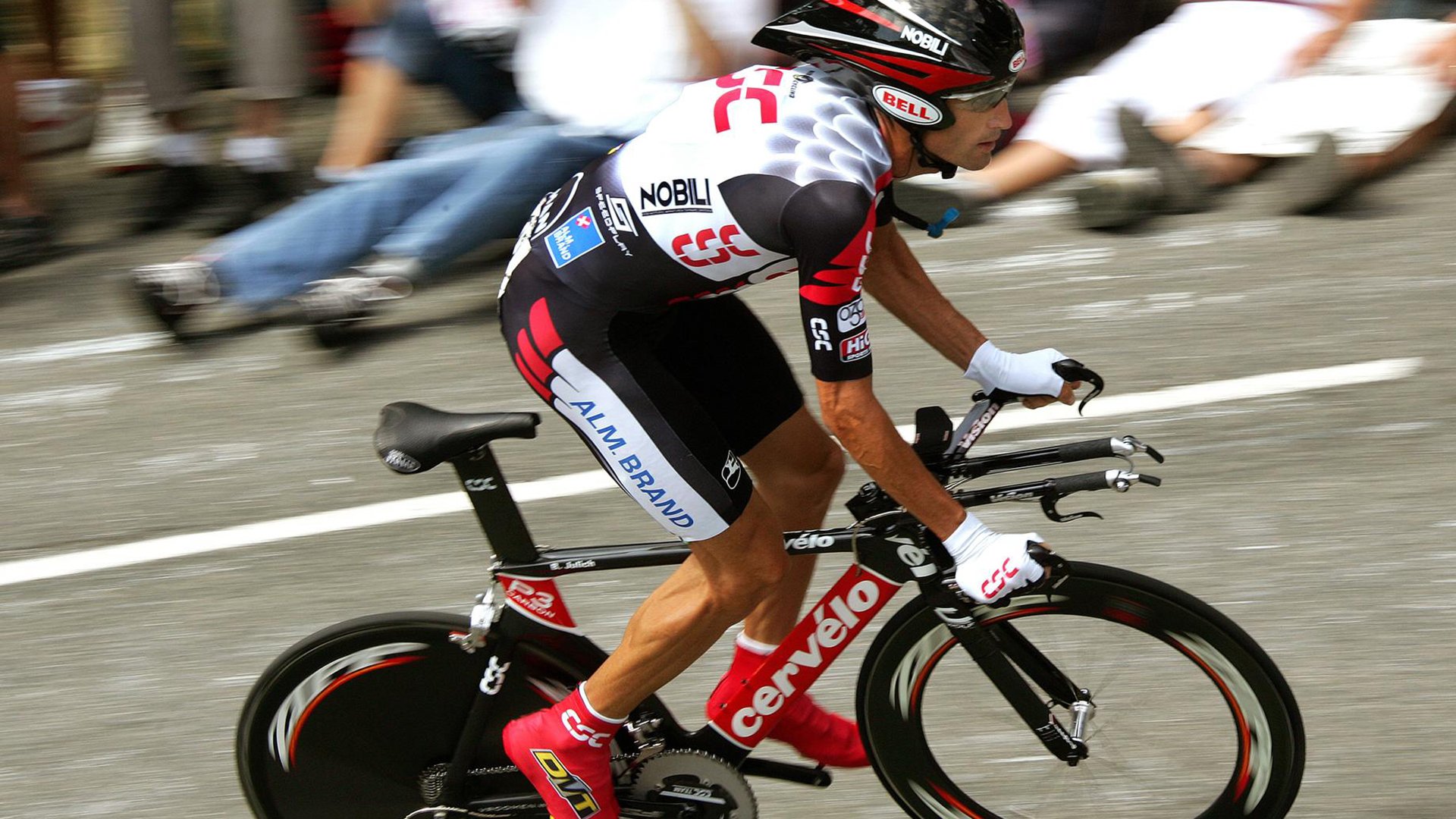 《魔兽世界》竞技场全球赛与《最终幻想14》PVP赛事的MMORPG电竞之路，魔兽世界1v1竞技场