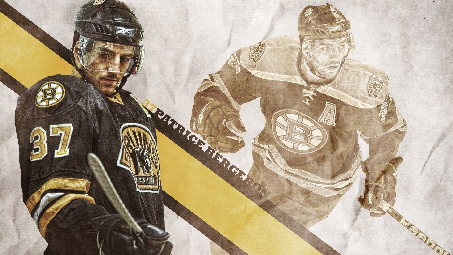 【史诗级对决】两大投手对阵打出史诗级壮观