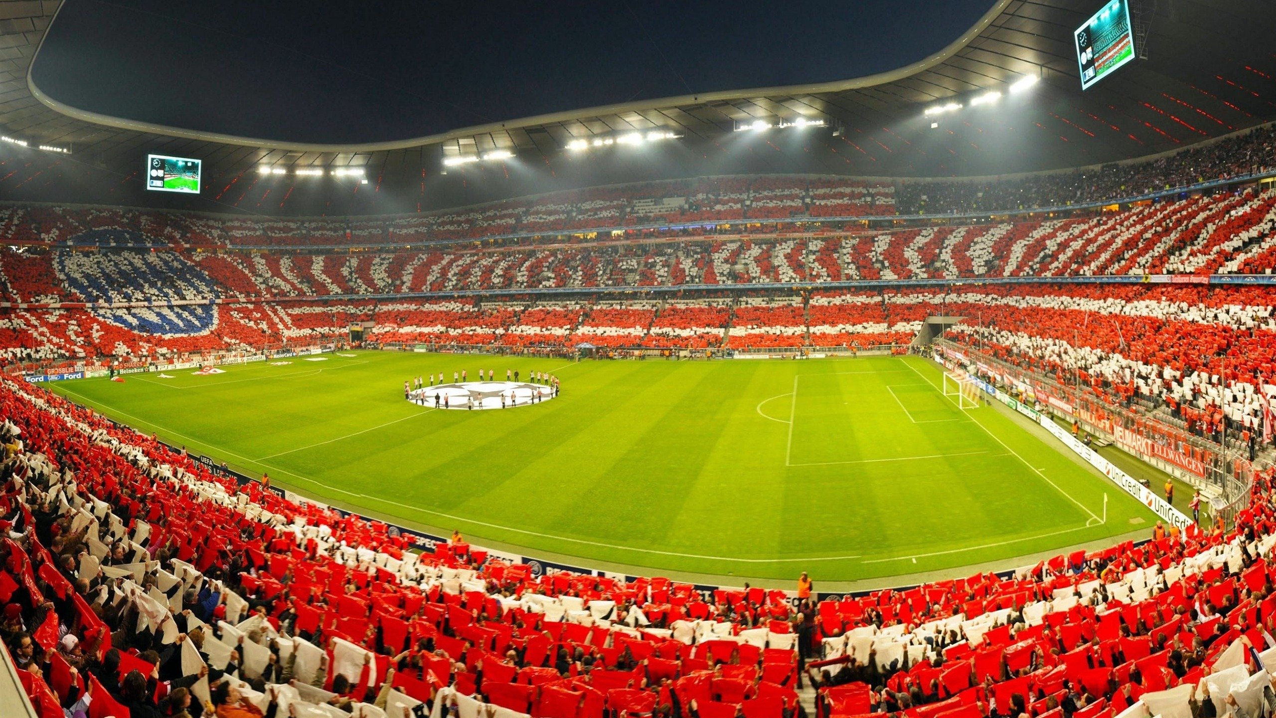 【防守策略】马克·塞尔比：如何利用细节赢得比赛？，马克塞尔比多少个冠军