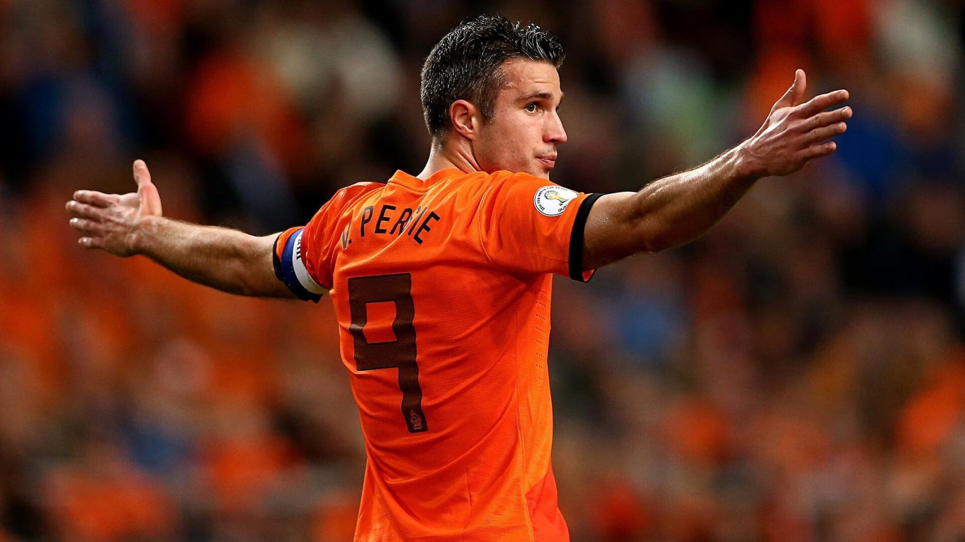 开云电竞赛事-从数据看战术:大数据如何指导战术调整?,浅析大数据技术在作战指挥中的应用