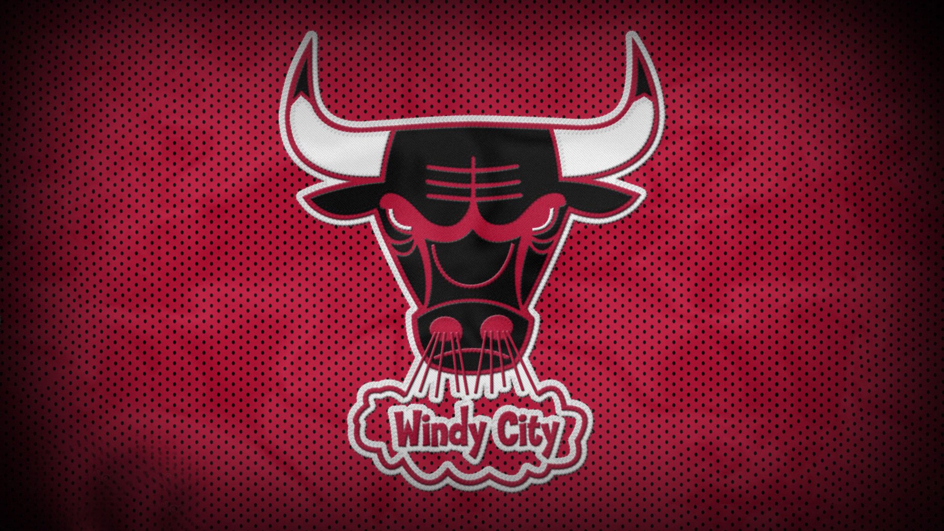 传统名族体育跳长绳比赛，传承文化的欢乐盛典，跳长绳游戏规则