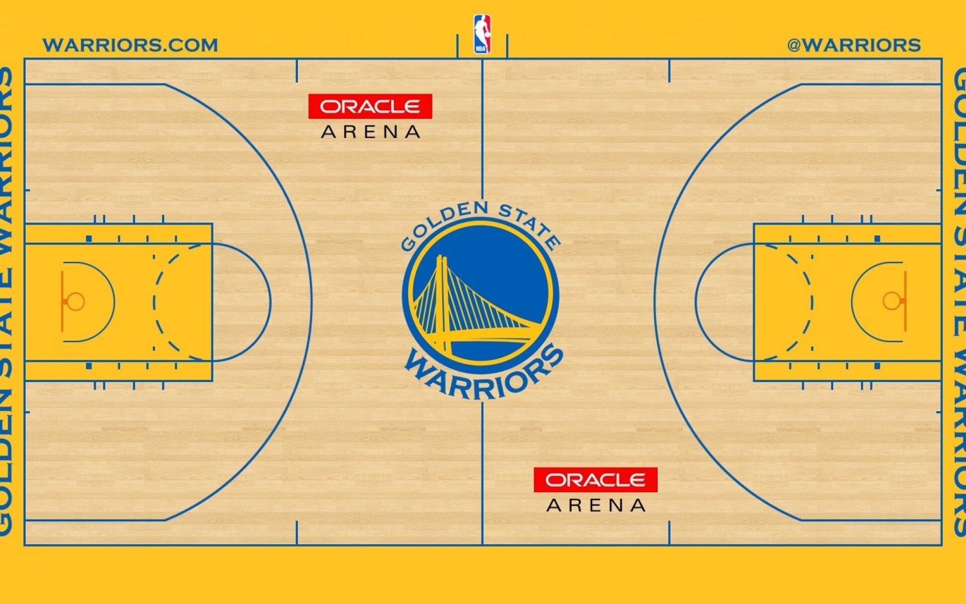 全国篮球联赛：新赛季火热开启，全国篮球赛事