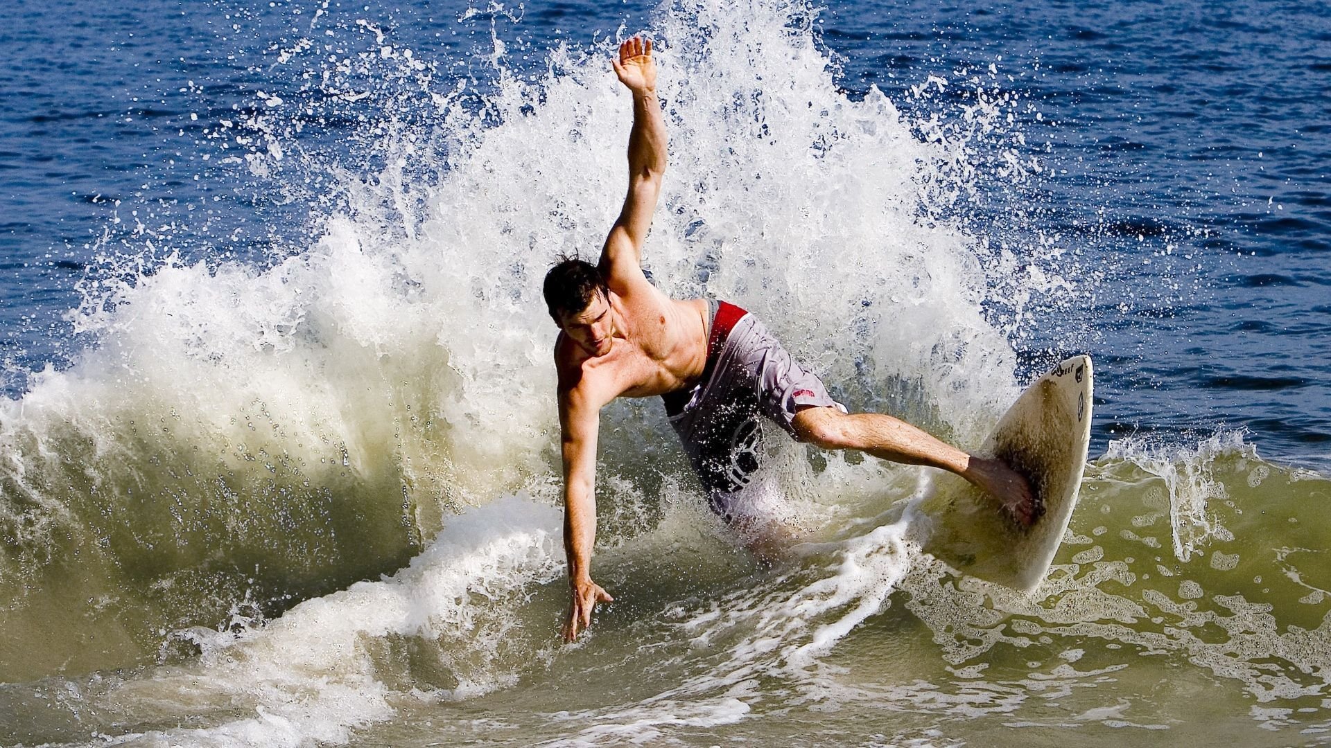 德国羽毛球选手在男子双打比赛中获得第八名，德国羽毛球名将