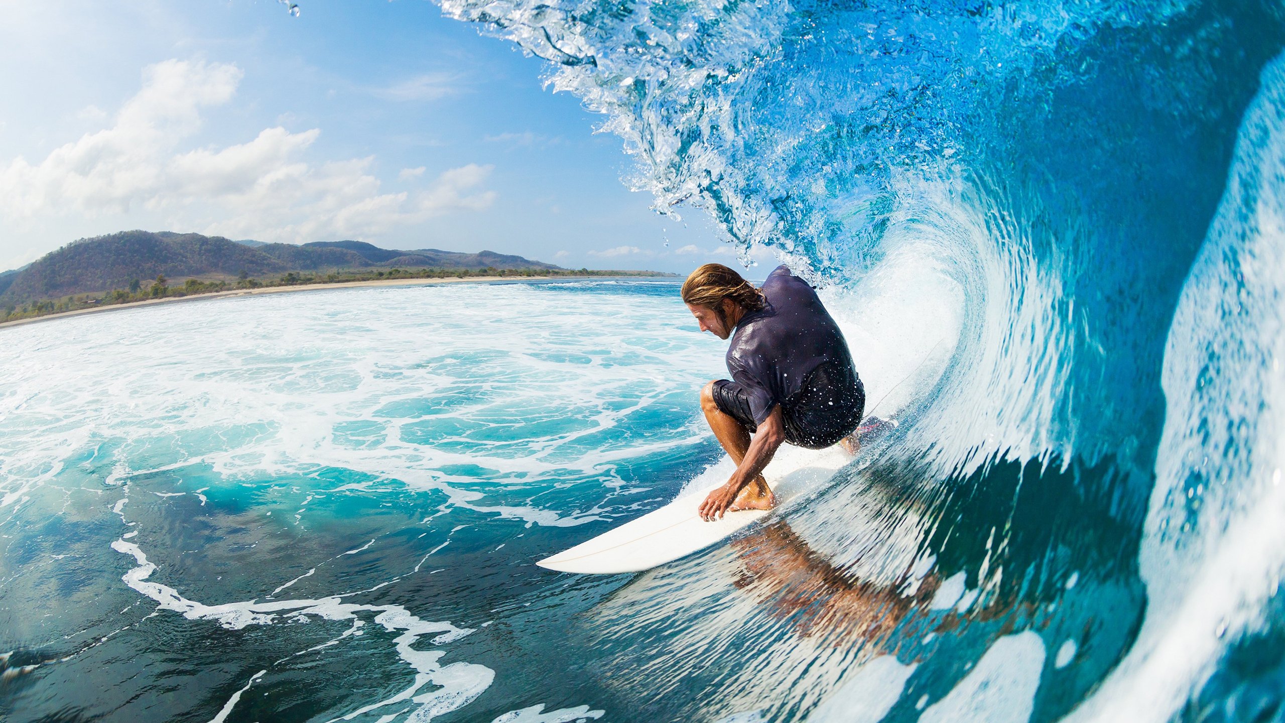 绿色赛事新理念：低碳环保成为行业标配，绿色低碳环保产品