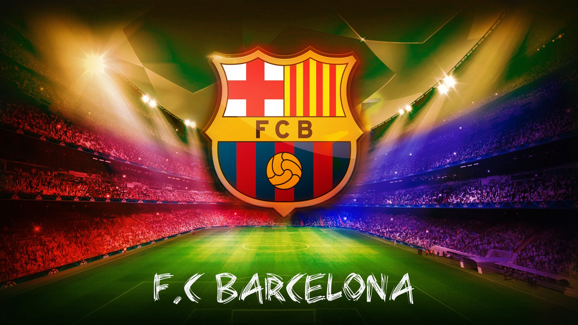 kaiyun网站-车手纪念馆：怀念那些光辉岁月，车手的车