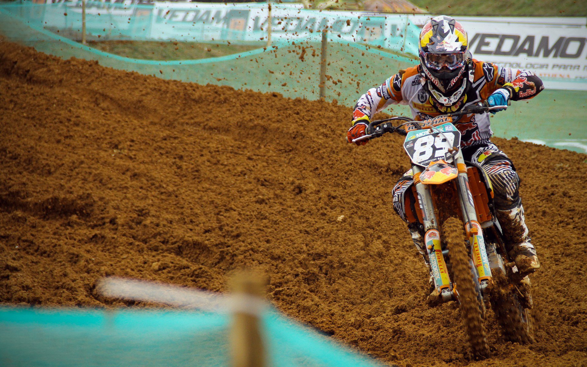 逆境中增长的“战魂”——欧洲豪门的精神密码，欧洲七大豪门